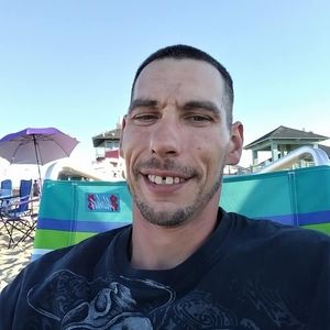 Meet your Posher, Bo